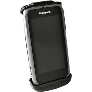 Agora Edge Rugged Carrying Case (Holster) Honeywell Mobile Computer - Black AE2421DWHC