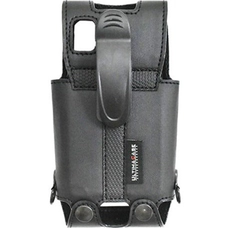 Agora Edge Rugged Carrying Case Honeywell Handheld PC - Black AG3067DW