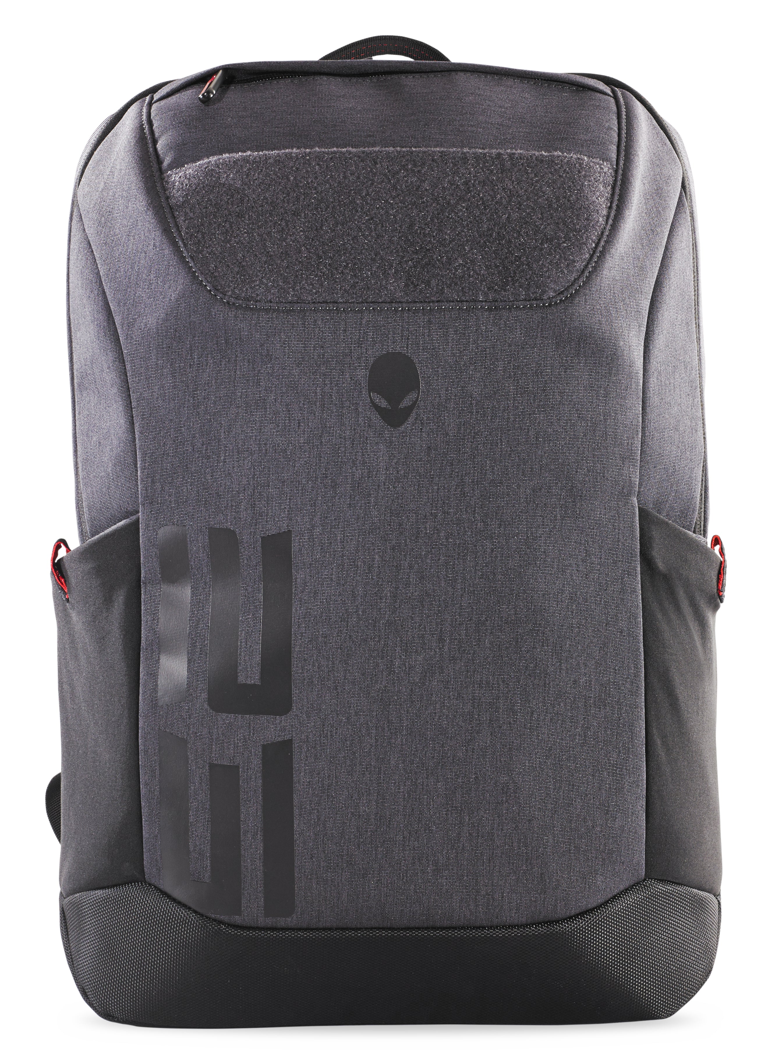 Mobile Edge AWM17BPP Alienware Pro Backpack