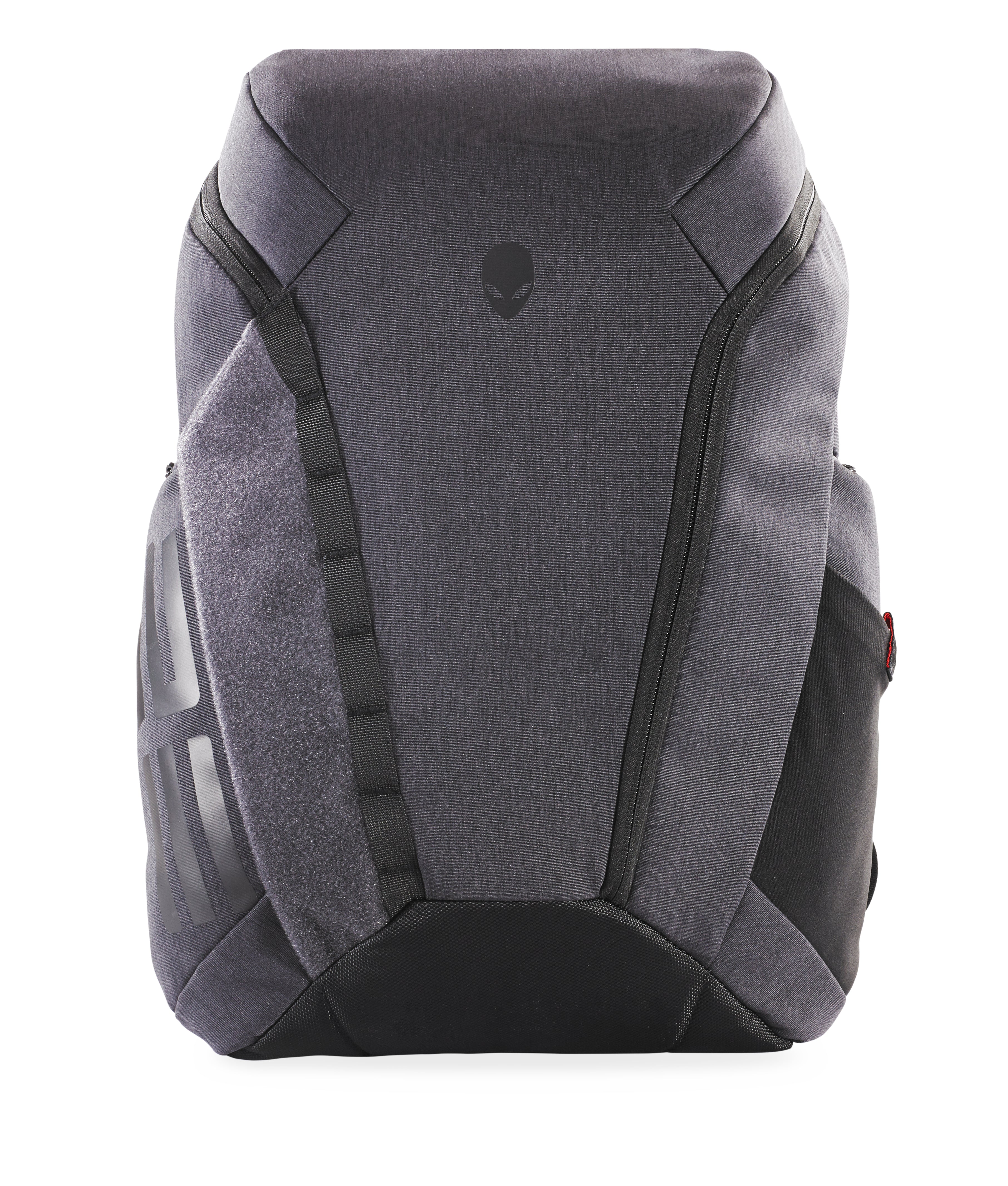 Alienware Elite Backpack Casual Backpack Black/Grey