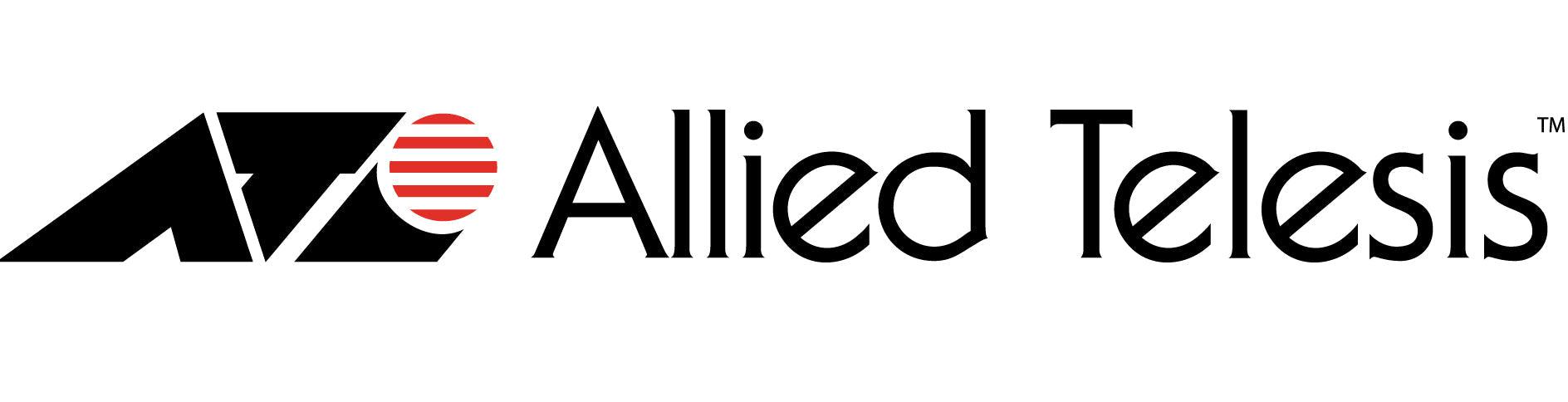 Allied Telesis At-Fl-Sesc-Add10-1Yr Software License/Upgrade 1 License(S) 1 Year(S)