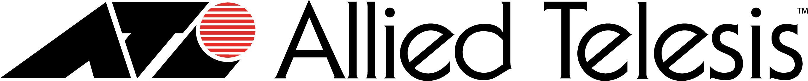 Allied Telesis At-Sbx81Cfc400 Upgrade 1 Year(S)