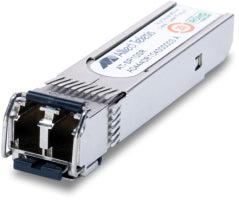 Allied Telesis At-Sp10Sr Network Transceiver Module Fiber Optic 10300 Mbit/S Sfp+ 850 Nm