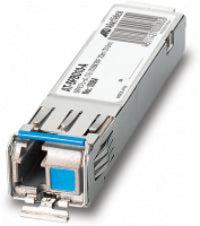 Allied Telesis At-Spbd10-13 Network Transceiver Module Fiber Optic 1000 Mbit/S Sfp