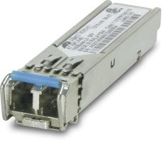 Allied Telesis At-Splx40 Network Transceiver Module Fiber Optic 1000 Mbit/S Sfp 1310 Nm