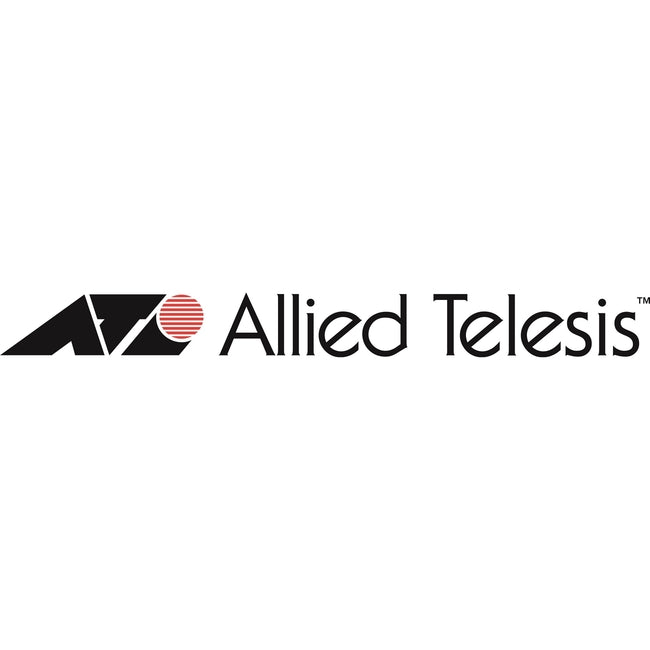 Allied Telesis x530L-10GHXm Layer 3 Switch AT-X530L-10GHXM-90