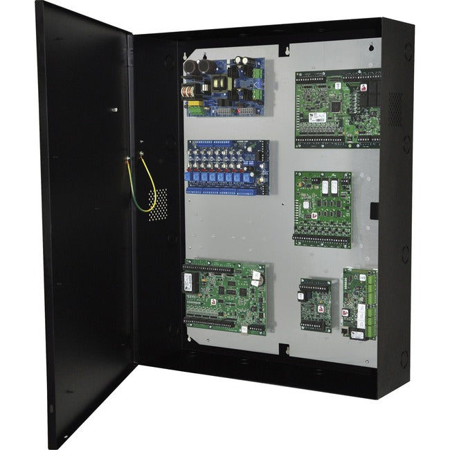 Altronix Access And Power Integration Kit