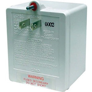 Altronix Tp2420 Step Down Transformer