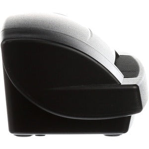 Ambir ImageScan Pro DS687 Card Scanner DS687-BCS