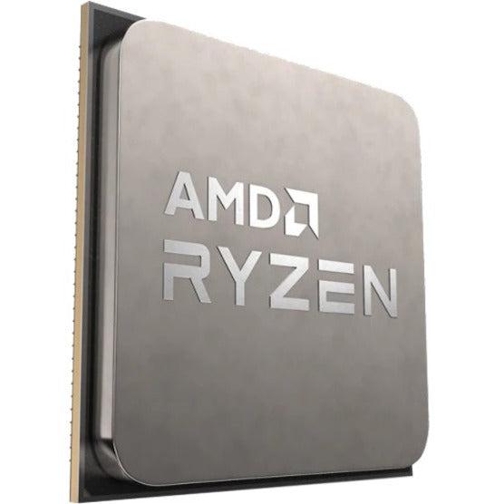 Amd Ryzen 7 5700G 100-100000263Box Processor 8-Core 3.8Ghz Socket Am4 Cpu Retail