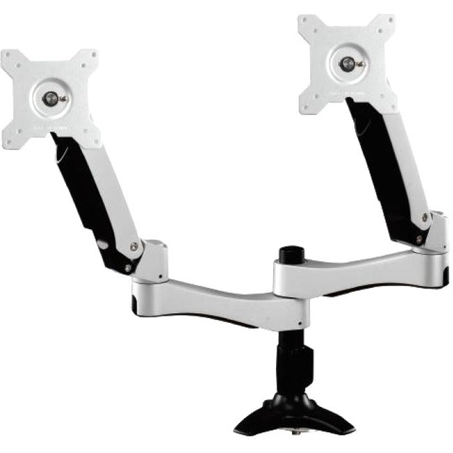 Amer Mounting Arm For Flat Panel Display - Taa Compliant