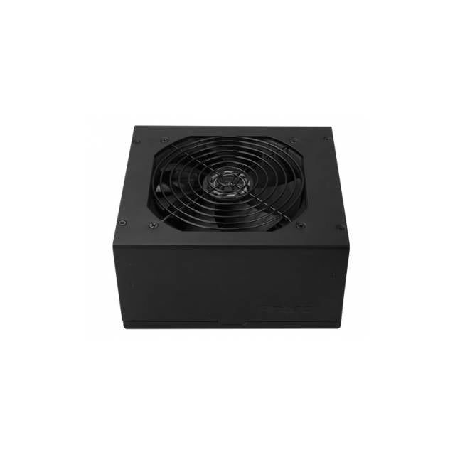 Antec Earthwatts Ea550G Pro 550W 80 Plus Gold Atx12V V2.4 Power Supply