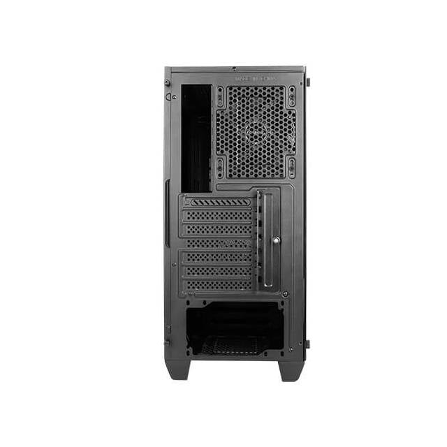 Antec Nx310 Nx Series-Mid Tower Gaming Case