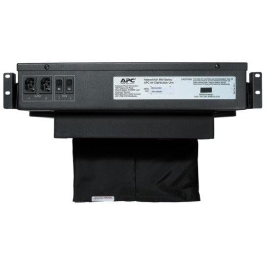 Apc Acf002 Computer Cooling System Memory Module Fan