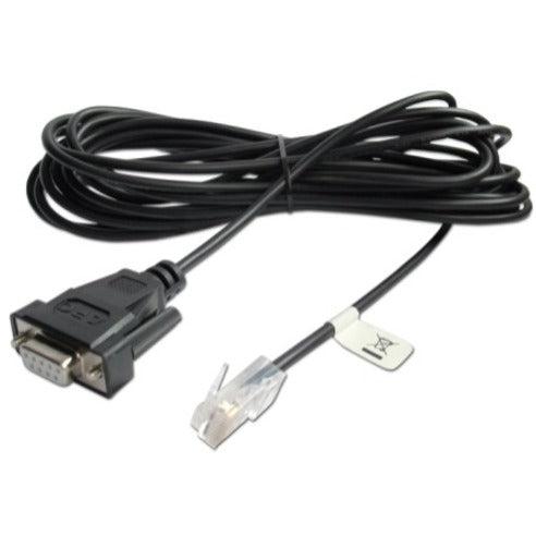 Apc Ap940-1525A Signal Cable 4.57 M Black