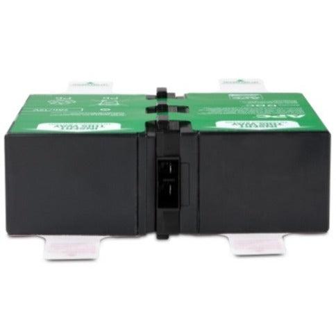 Apc Apcrbc123 Ups Battery Sealed Lead Acid (Vrla)