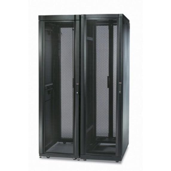 Apc Ar7203 Rack Accessory