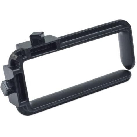 Apc Ar7540100 Cable Tie Black 100 Pc(S)