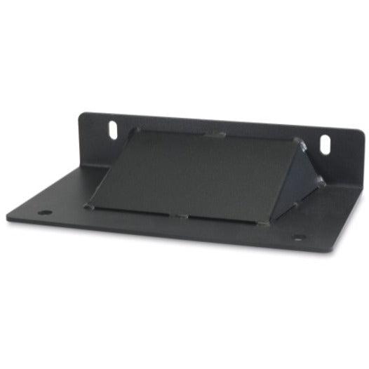 Apc Ar7700 Rack Accessory Rack Plate