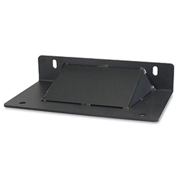 Apc Ar7700 Rack Accessory Rack Plate