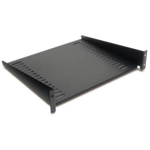 Apc Ar8105Blk Rack Accessory Rack Shelf