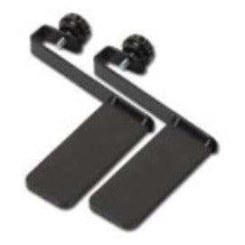 Apc Ar8177Blk Rack Accessory Ladder