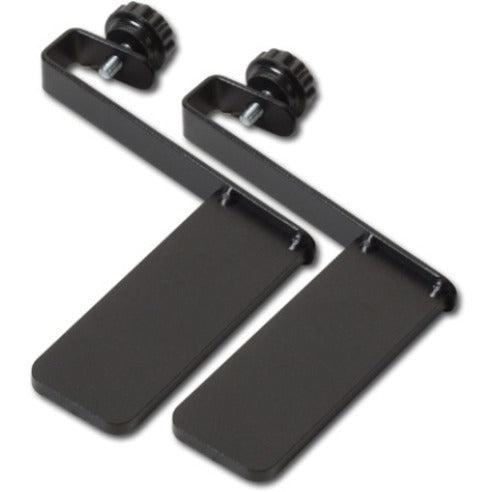 Apc Ar8177Blk Rack Accessory Ladder