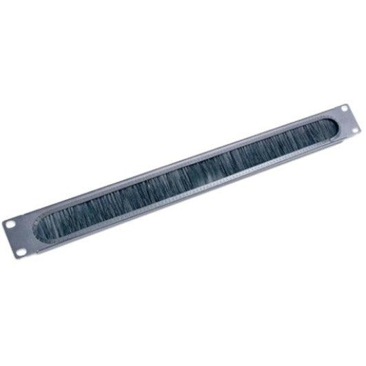 Apc Ar8429 Rack Accessory Cable Management Panel