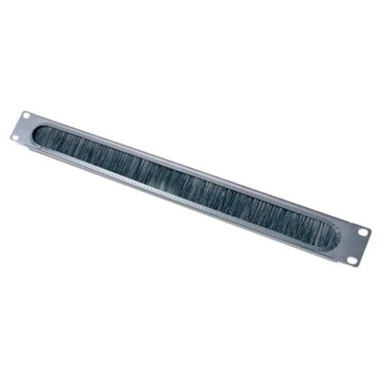 Apc Ar8429 Rack Accessory Cable Management Panel