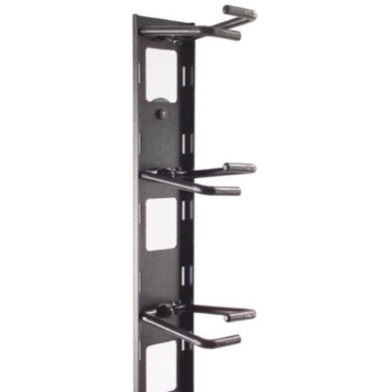 Apc Ar8442 Rack Accessory Cable Management Panel