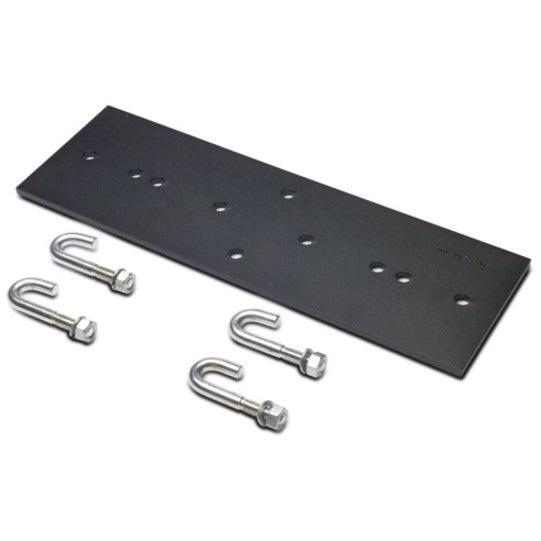 Apc Ar8460 Rack Accessory Mounting Kit