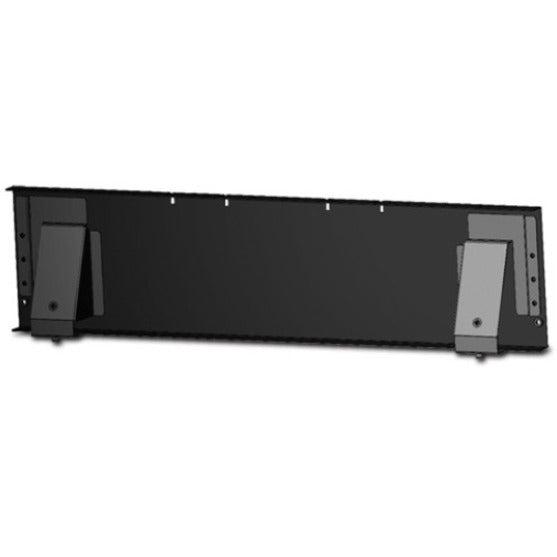 Apc Ar8570 Rack Accessory Cable Tray