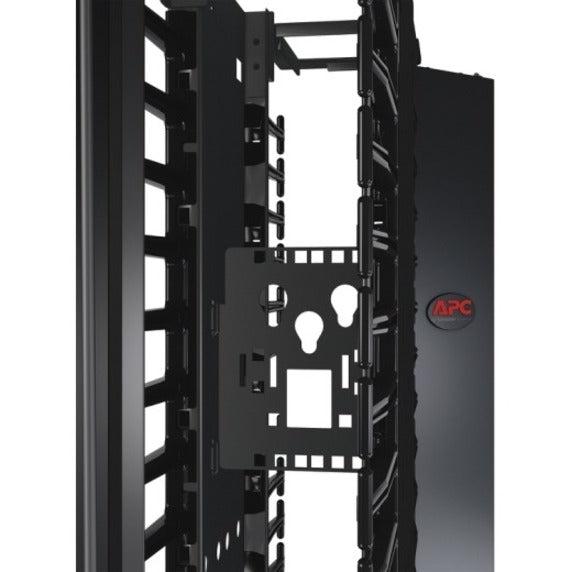 Apc Ar8681 Rack Accessory Mounting Bracket