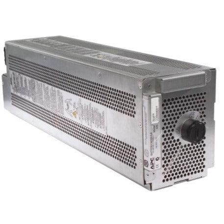 Apc Battery Module 4Kva F Symmetra Lx