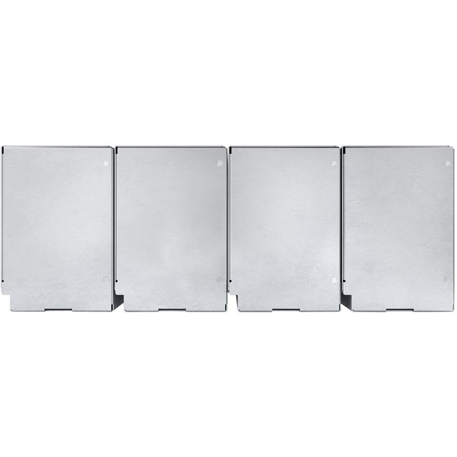 Apc Gvsbth4 Ups Battery Sealed Lead Acid (Vrla) 9 Ah