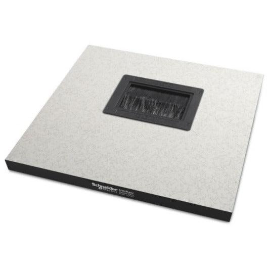 Apc Koldlok® Integral Raised Floor Grommet