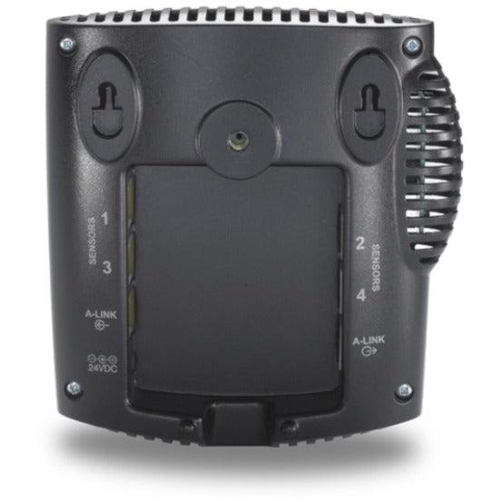 Apc Netbotz Room Sensor Pod 155 Security Access Control System