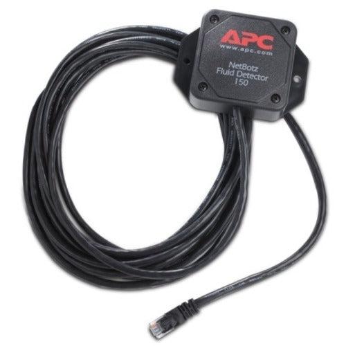 Apc Netbotz Spot Fluid Sensor - 15 Ft
