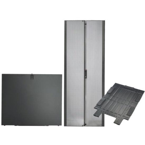 Apc Netshelter Vl Swivel Caster Kit - Qty 4