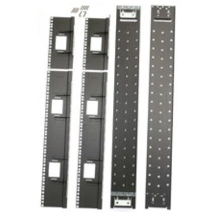 Apc Recessed Rail Kit F 750Mm Sx 42U