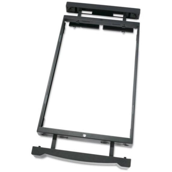 Apc Roof Match Kit For Sx To Vx, 750Mm