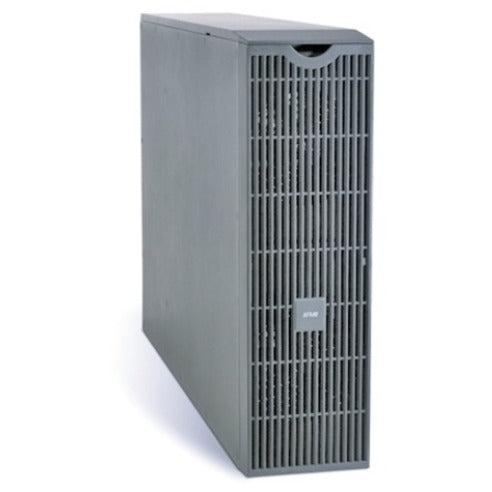 Apc Smart-Ups Rt Tower Isolation/Step-Down Transformer 4.8 Kva