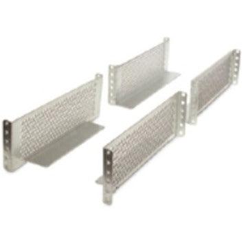 Apc Srtrk3 Mounting Kit