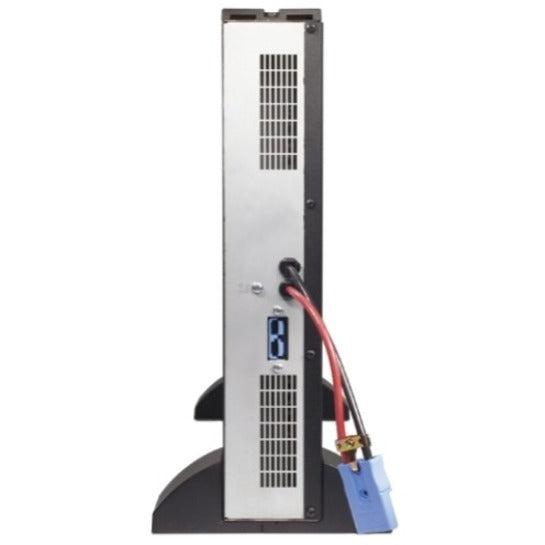 Apc Surt48Xlbp Ups Battery Sealed Lead Acid (Vrla) 48 V