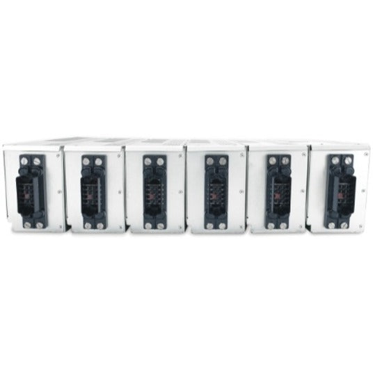 Apc Sybt9-B6Ll Ups Battery Sealed Lead Acid (Vrla)