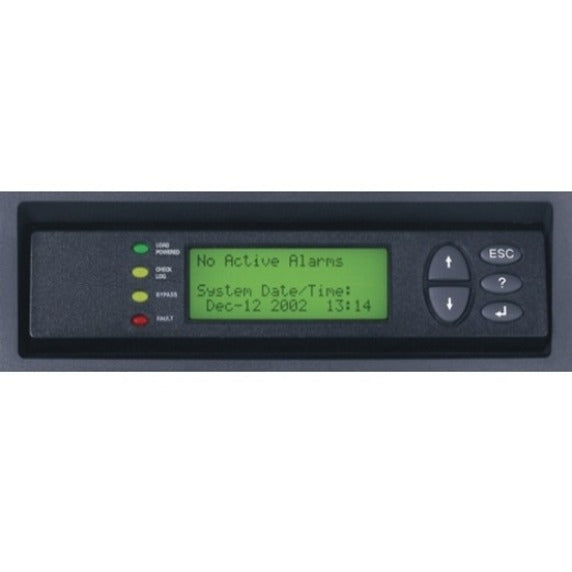 Apc Symmetra Lx 12Kva Ups