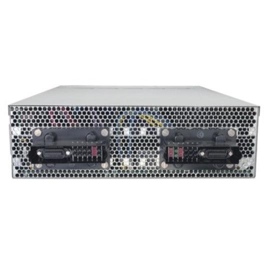 Apc Symmetra Px Double-Conversion (Online) 10 Kva 10000 W