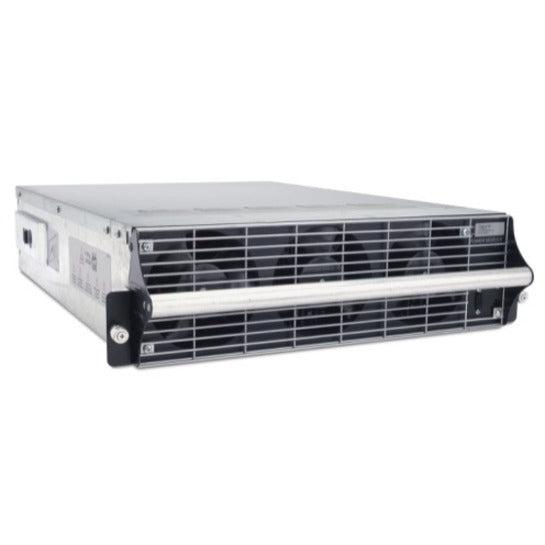 Apc Symmetra Px Double-Conversion (Online) 10 Kva 10000 W