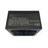 Apevia Atx-Vs450W 450W Atx12V Power Supply