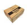 Apevia Atx-Vs450W 450W Atx12V Power Supply